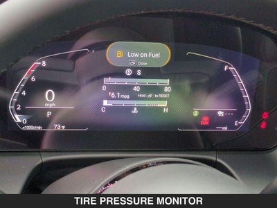 2026 Mazda CX-5 2.5 S Select AWD