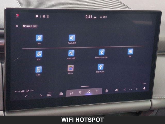 2026 Mazda CX-5 2.5 S Select AWD