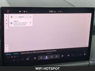 2026 Mazda CX-5 2.5 S Select AWD