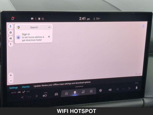 2026 Mazda CX-5 2.5 S Select AWD