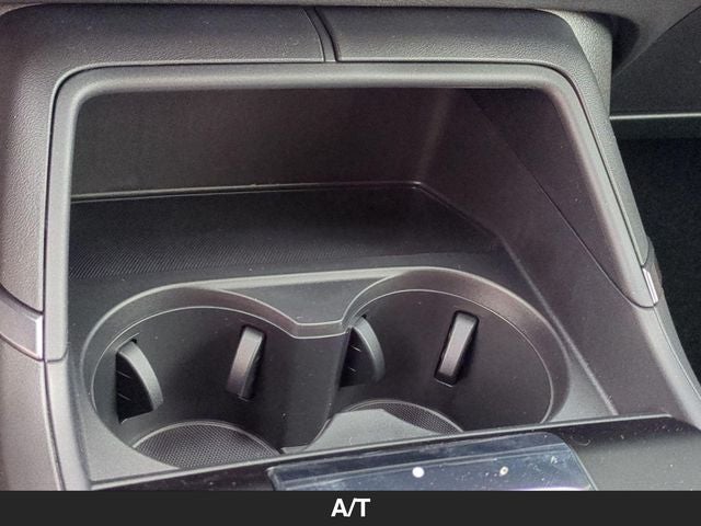 2026 Mazda CX-5 2.5 S Select AWD