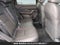 2026 Mazda CX-5 2.5 S Select AWD