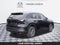 2026 Mazda CX-5 2.5 S Select AWD