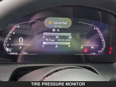 2026 Mazda CX-5 2.5 S Select AWD