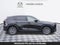 2026 Mazda CX-5 2.5 S Select AWD