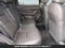 2026 Mazda CX-5 2.5 S Select AWD