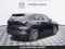 2026 Mazda CX-5 2.5 S Select AWD