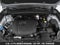 2026 Mazda CX-5 2.5 S Select AWD