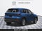 2026 Mazda CX-5 2.5 S Select AWD
