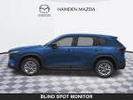2026 Mazda CX-5 2.5 S Select AWD