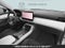 2026 Mazda CX-5 2.5 S Select AWD