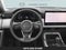 2026 Mazda CX-5 2.5 S Select AWD