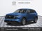 2026 Mazda CX-5 2.5 S Select AWD