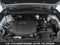 2026 Mazda CX-5 2.5 S Select AWD