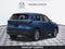 2026 Mazda CX-5 2.5 S Select AWD
