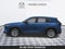 2026 Mazda CX-5 2.5 S Select AWD