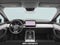 2026 Mazda CX-5 2.5 S Select AWD