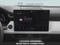 2026 Mazda CX-5 2.5 S Select AWD