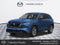 2026 Mazda CX-5 2.5 S Select AWD