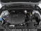 2026 Mazda CX-5 2.5 S Select AWD