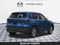 2026 Mazda CX-5 2.5 S Select AWD