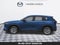 2026 Mazda CX-5 2.5 S Select AWD