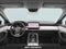 2026 Mazda CX-5 2.5 S Select AWD