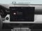 2026 Mazda CX-5 2.5 S Select AWD