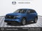 2026 Mazda CX-5 2.5 S Select AWD