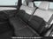 2026 Mazda CX-5 2.5 S Select AWD
