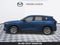 2026 Mazda CX-5 2.5 S Select AWD