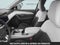 2026 Mazda CX-5 2.5 S Select AWD