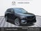 2026 Mazda CX-5 2.5 S Select AWD