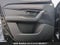 2026 Mazda CX-5 2.5 S Select AWD