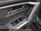 2026 Mazda CX-5 2.5 S Select AWD