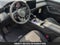 2026 Mazda CX-5 2.5 S Select AWD