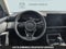 2026 Mazda CX-5 2.5 S Select AWD