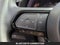 2026 Mazda CX-5 2.5 S Select AWD