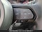 2026 Mazda CX-5 2.5 S Select AWD