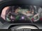 2026 Mazda CX-5 2.5 S Select AWD