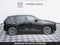 2026 Mazda CX-5 2.5 S Select AWD