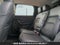 2026 Mazda CX-5 2.5 S Select AWD