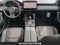 2026 Mazda CX-5 2.5 S Select AWD