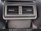 2026 Mazda CX-5 2.5 S Select AWD