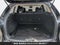 2026 Mazda CX-5 2.5 S Select AWD