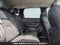 2026 Mazda CX-5 2.5 S Select AWD
