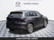 2026 Mazda CX-5 2.5 S Select AWD