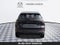 2026 Mazda CX-5 2.5 S Select AWD
