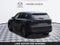 2026 Mazda CX-5 2.5 S Select AWD