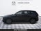 2026 Mazda CX-5 2.5 S Select AWD